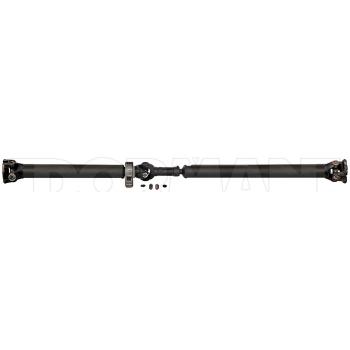 2013 Ram 3500 Drive Shaft Rear Dorman 976988 image 1 of 4