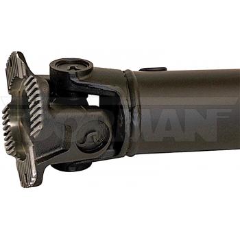 2013 Ram 3500 Drive Shaft Rear Dorman 976988 image 2 of 4