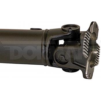 2013 Ram 3500 Drive Shaft Rear Dorman 976988 image 3 of 4