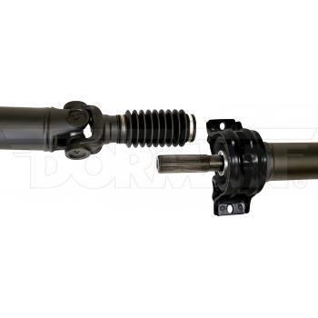 2013 Ram 2500 Drive Shaft Rear Dorman 976989 image 4 of 4