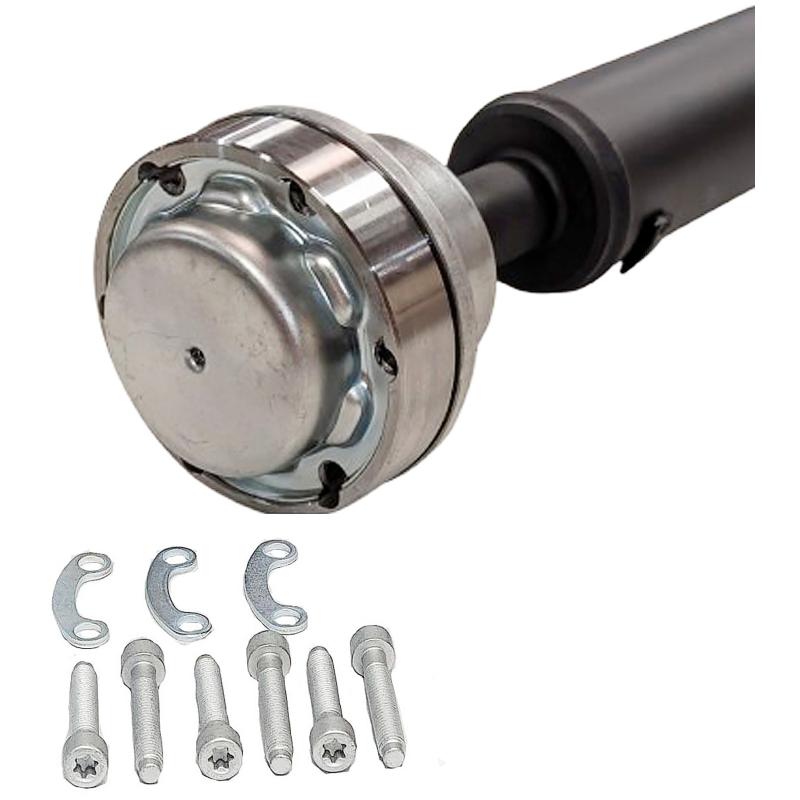 Dorman 976991 Drive Shaft product image 2 of 4