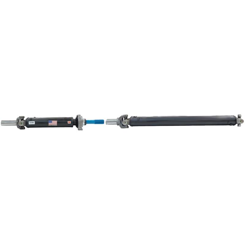 Dorman 976998 Drive Shaft product image 1 of 4