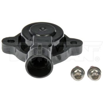 1997 Pontiac Grand Prix Throttle Position Sensor Dorman 977030 image 1 of 3
