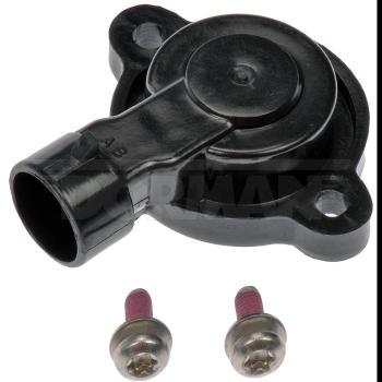 1997 Pontiac Grand Prix Throttle Position Sensor Dorman 977030 image 2 of 3