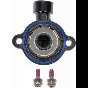 1997 Pontiac Grand Prix Throttle Position Sensor Dorman 977030 image 3 of 3
