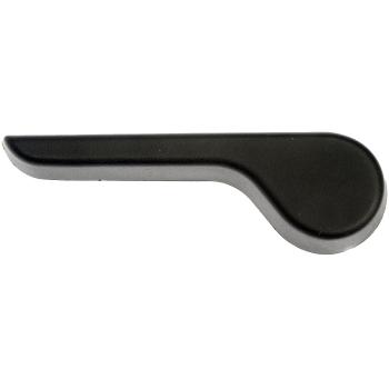 2013 Chevrolet Avalanche Seat Back Recliner Adjustment Handle Front Right Dorman 97710 image 1 of 4