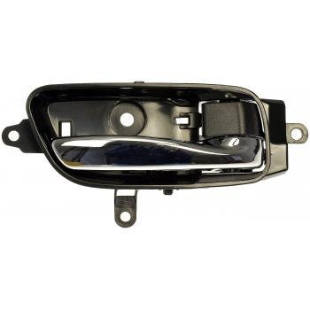 2017 Nissan Maxima Interior Door Handle