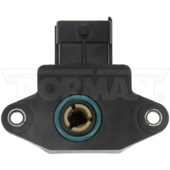 2006 Hyundai Elantra Throttle Position Sensor Dorman 977404 image 1 of 3