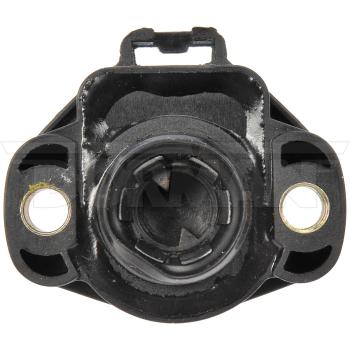 2001 Dodge Dakota Throttle Position Sensor Dorman 977519 image 1 of 3