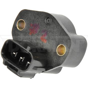 2001 Dodge Dakota Throttle Position Sensor Dorman 977519 image 3 of 3