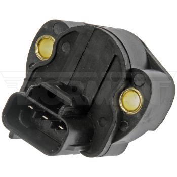 2001 Dodge Dakota Throttle Position Sensor Dorman 977520 image 2 of 3