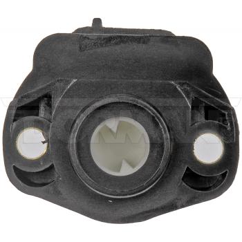 2001 Dodge Dakota Throttle Position Sensor Dorman 977520 image 3 of 3