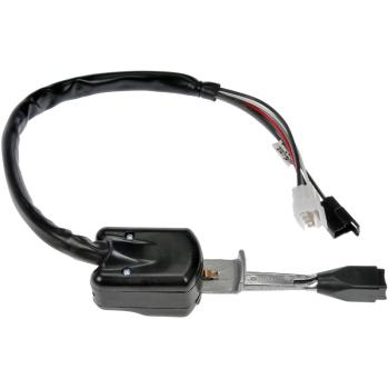 1997 Peterbilt 320 Multi Function Switch Dorman 9785409 image 1 of 4