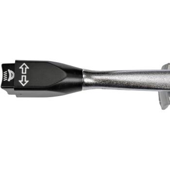 1997 Peterbilt 320 Multi Function Switch Dorman 9785409 image 2 of 4