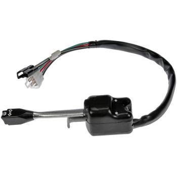 1997 Peterbilt 320 Multi Function Switch Dorman 9785409 image 3 of 4