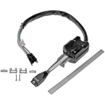 1997 Peterbilt 320 Multi Function Switch Dorman 9785409 image 4 of 4