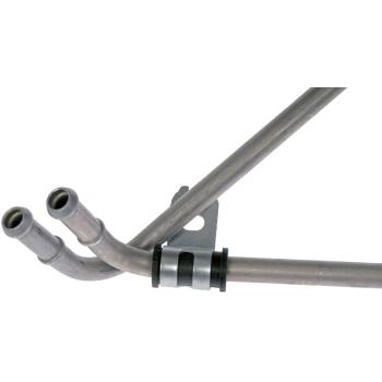 Dorman Power Steering Pressure Hose product image