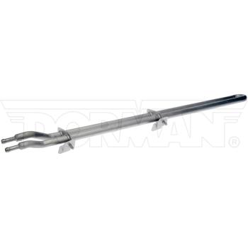 1998 Chrysler Intrepid Power Steering Cooler