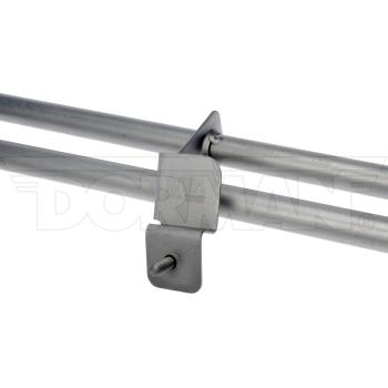 1998 Chrysler Intrepid Power Steering Cooler Dorman 979130 image 2 of 4