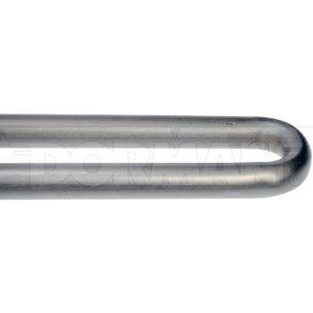 1998 Chrysler Intrepid Power Steering Cooler Dorman 979130 image 3 of 4