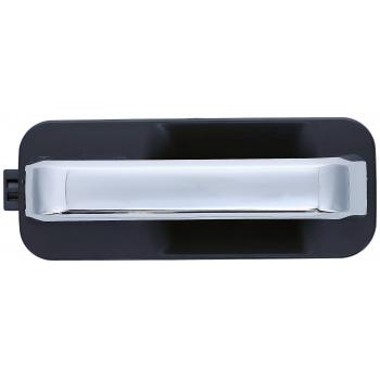 2019 Ford F-150 Exterior Door Handle