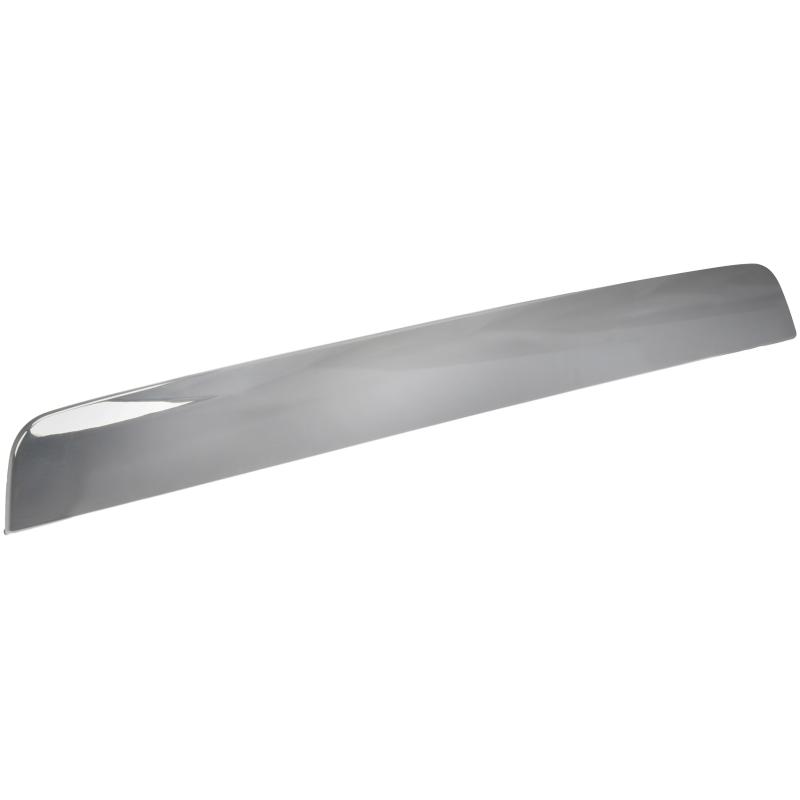 Dorman 97943 Rear Panel Applique product image 4 of 7