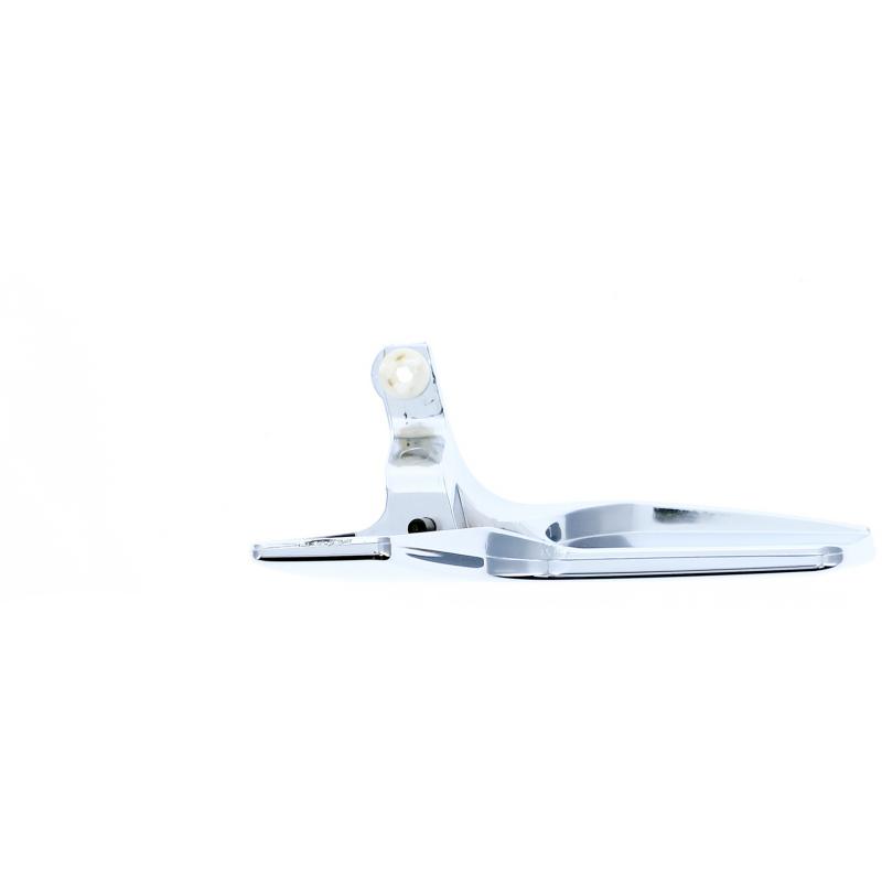 Dorman 97955 Interior Door Handle product image 3 of 5