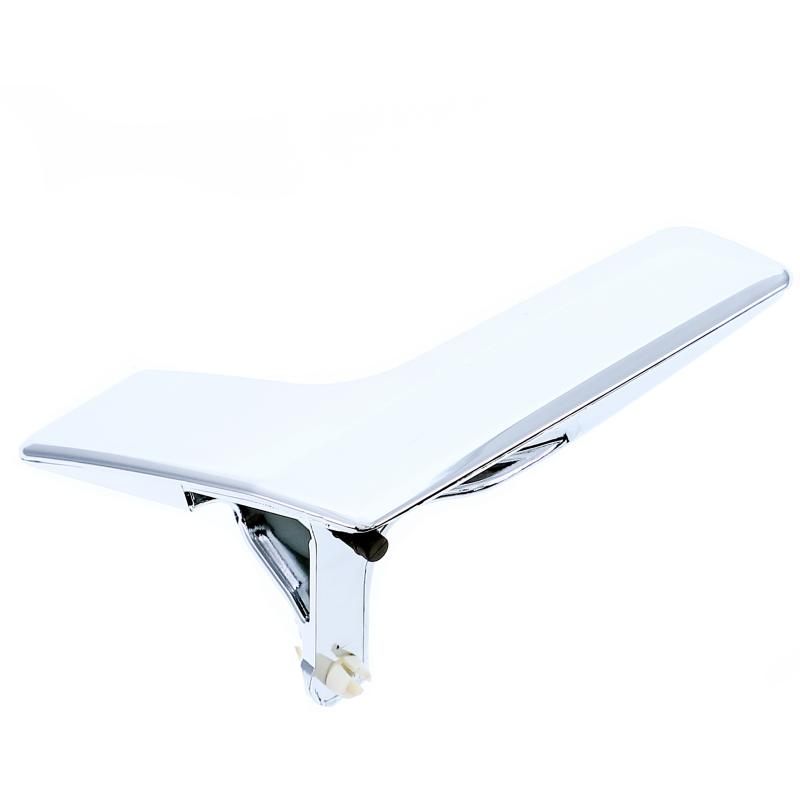 Dorman 97955 Interior Door Handle product image 4 of 5