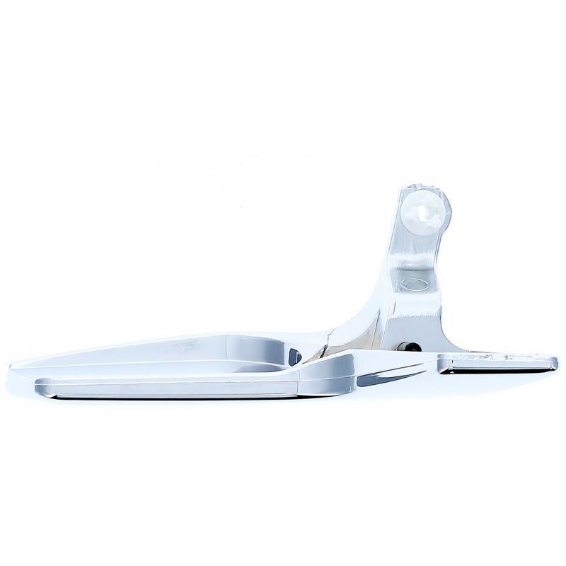 Dorman 97956 Interior Door Handle product image 3 of 5