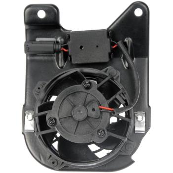 Dorman Power Steering Pump Fan Assembly product image