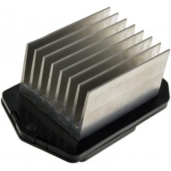 2012 Acura MDX HVAC Blower Motor Resistor Dorman 984533 image 2 of 4