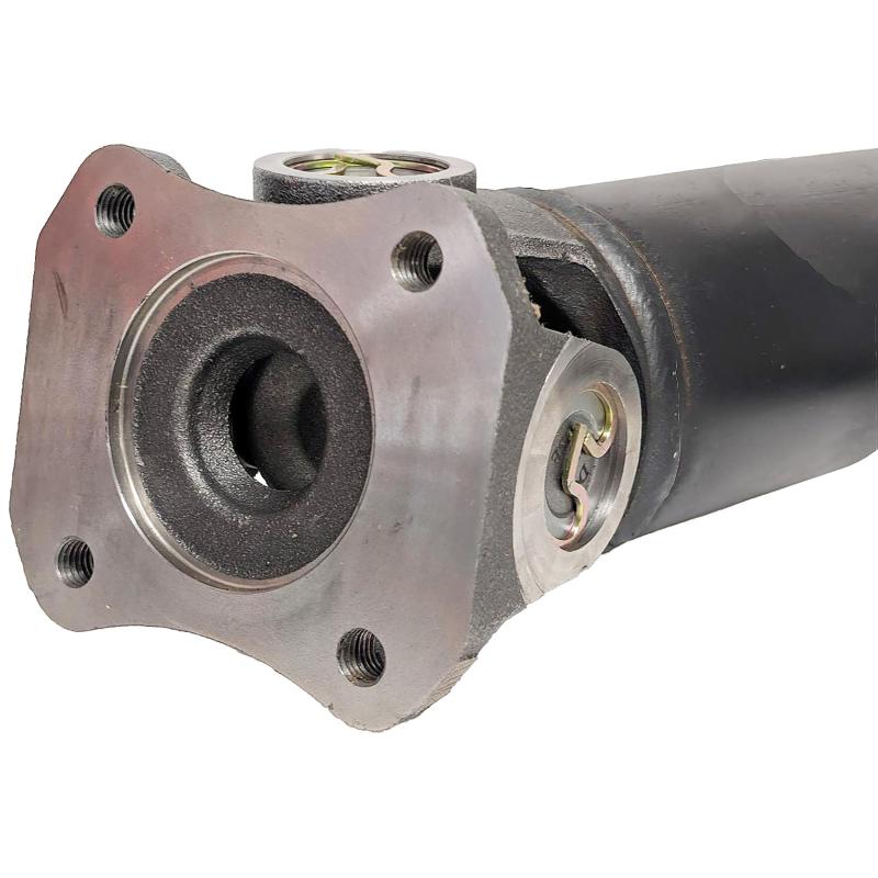 Dorman 986011 Drive Shaft product image 6 of 8