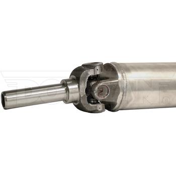 2011 Ram 2500 Drive Shaft Rear Dorman 986042 image 2 of 4