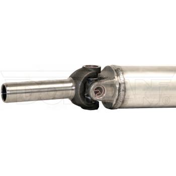 2010 Ford F-150 Drive Shaft Rear Dorman 986043 image 2 of 4