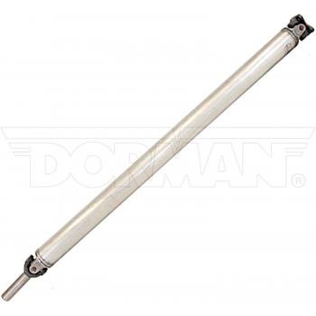 2010 Ford F-150 Drive Shaft Rear Dorman 986043 image 4 of 4