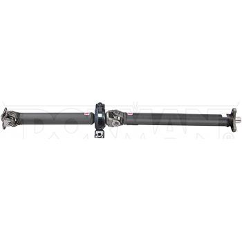 2019 Infiniti Q70 Drive Shaft Rear Dorman 986053 image 1 of 4