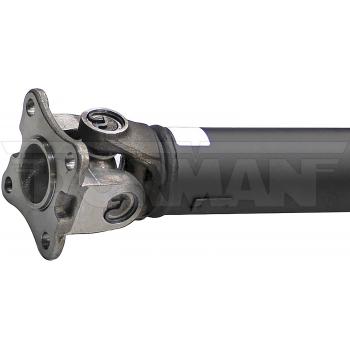 2019 Infiniti Q70 Drive Shaft Rear Dorman 986053 image 2 of 4