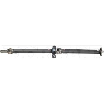 2015 Infiniti Q50 Drive Shaft Rear Dorman 986054 image 1 of 4