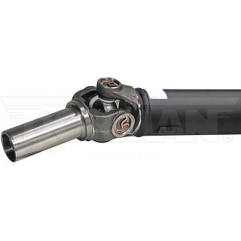 2015 Infiniti Q50 Drive Shaft Rear Dorman 986054 image 2 of 4