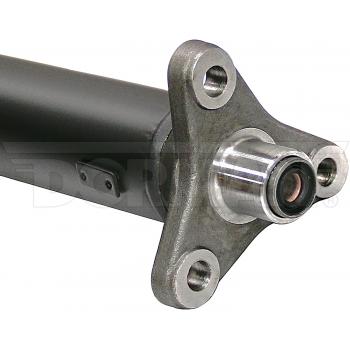 2015 Infiniti Q50 Drive Shaft Rear Dorman 986056 image 3 of 4