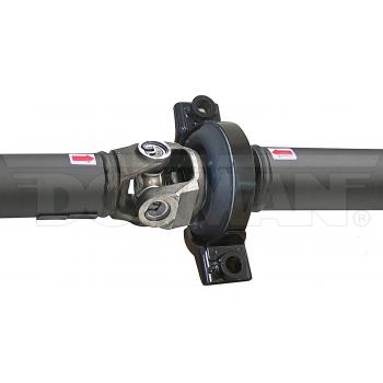 2015 Infiniti Q50 Drive Shaft Rear Dorman 986056 image 4 of 4