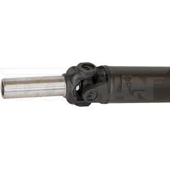 2006 Lincoln Navigator Drive Shaft Rear Dorman 986061 image 2 of 4