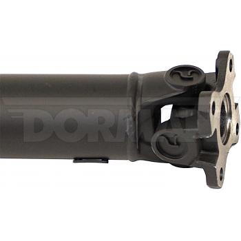 2006 Lincoln Navigator Drive Shaft Rear Dorman 986061 image 3 of 4