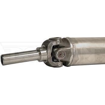 2011 Ram 2500 Drive Shaft Rear Dorman 986083 image 2 of 4