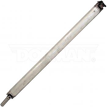 2011 Ram 2500 Drive Shaft Rear Dorman 986083 image 4 of 4