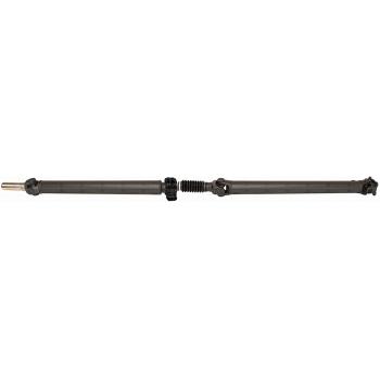 2013 Ram 2500 Drive Shaft Rear Dorman 986088 image 1 of 4