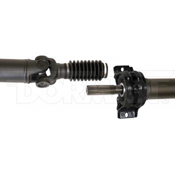 2013 Ram 2500 Drive Shaft Rear Dorman 986088 image 4 of 4
