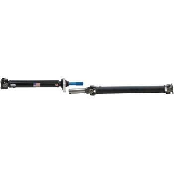 2008 Ford F-350 Super Duty Drive Shaft Rear Dorman 986111 image 4 of 4