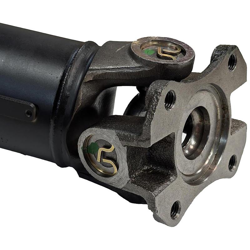 Dorman 986113 Drive Shaft product image 3 of 4