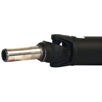 2007 Toyota Sequoia Drive Shaft Rear Dorman 986168 image 2 of 4